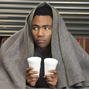 S5.E3: Basic Intergluteal Numismatics