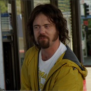 S2.E8: Mercury Poisoning