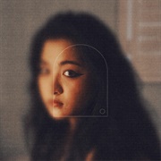 Company - Faith Zapata