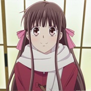 S2.E25: I'm Different Now