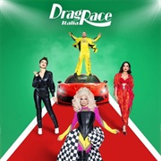Drag Race Italia (Season 3)