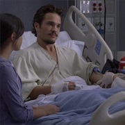 S7.E8: Small Sacrifices