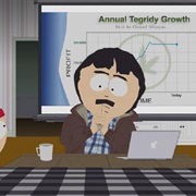 S23.E4: Let Them Eat Goo