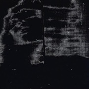 Garden of Eden - Lady Gaga