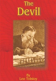 The Devil (Leo Tolstoy)