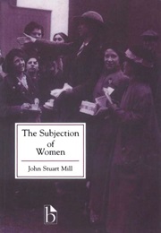 The Subjection of Women (John Stuart Mill)