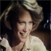 Charlie: "Charlie Girl"