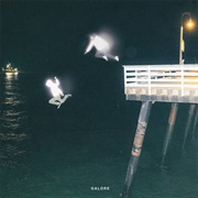 GALORE (House of Protection)