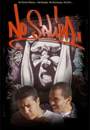 No Salida (1998)