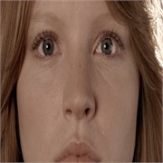 Six Feet Under: "Everyone's Waiting" (S5,E12)