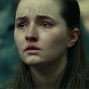 S1.E7: Black Box Warning