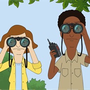 S2.E7: A Decent Proposal