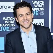 Fred Savage