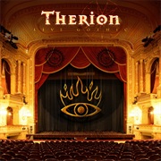 Therion - Tuna 1613