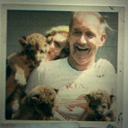 S2.E2: The Carole Diaries