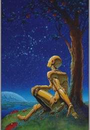 Segregationist (1967)