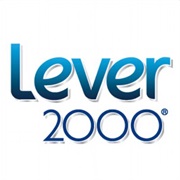 Lever 2000