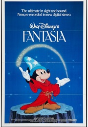 Фантазия (1948)