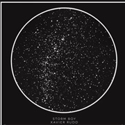 Xavier Rudd Storm Boy