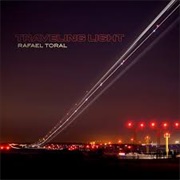 Rafael Toral - Traveling Light