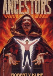 Ancestors (Robert Y. Kline)