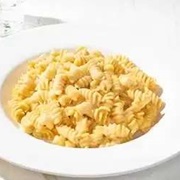 Mac 'N' Cheese