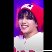 Rank #8 Keita Global Group Rap/Dance ZOOM by Jessi Survived/Saved