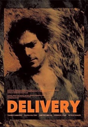 Delivery (2004)