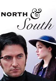 North & South (2004)