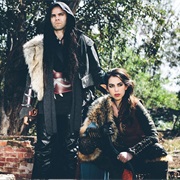 S1.E89: Curious Tides