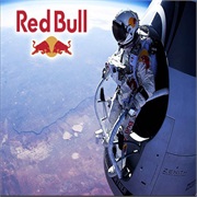 "Stratos Jump" - Red Bull (2012)
