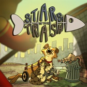 Stars in the Trash