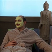 S3.E4: Ol' Smoke Crotch