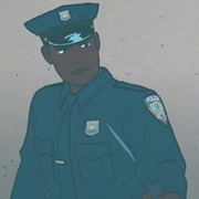Policeman