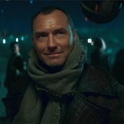 Very Interesting, as an Astrogation Problem