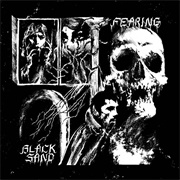 Black Sand - Fearing