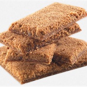 Grasmere Gingerbread