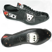 Cycling Shoe