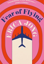 Fear of Flying (Erica Jong)