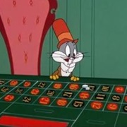 S2.E23: No Business Like Slow Business