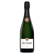 Taittinger