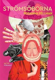 Strömsöborna (Rosanna Fellman)