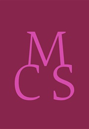 Dom Quixote (Miguel Cervantes Saavedra)