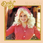 Shattered Image - Dolly Parton