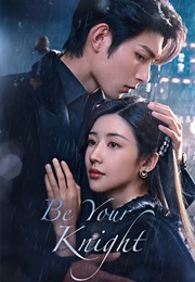 Be Your Knight (2024)
