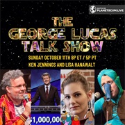 S1.E23: Episode XII: The Empire Contracts Covid