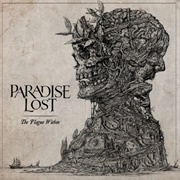 No Hope in Sight - Paradise Lost