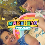 Marahuyo Project