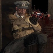 Edward Richthofen (Treyarch Zombies)