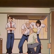 19. Private Investigations